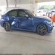 WBA5U7C08LA234154 2020 BMW 3 Series M340I auction photo thumbnail 13