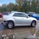 2C3CCACG2CH199205 2012 Chrysler 300 Limited auction photo thumbnail 14