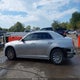 2C3CCACG2CH199205 2012 Chrysler 300 Limited auction photo thumbnail 15