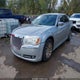 2C3CCACG2CH199205 2012 Chrysler 300 Limited auction photo thumbnail 2