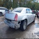 2C3CCACG2CH199205 2012 Chrysler 300 Limited auction photo thumbnail 4