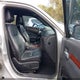 2C3CCACG2CH199205 2012 Chrysler 300 Limited auction photo thumbnail 5