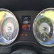 2C3CCACG2CH199205 2012 Chrysler 300 Limited auction photo thumbnail 7