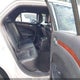 2C3CCACG2CH199205 2012 Chrysler 300 Limited auction photo thumbnail 8