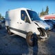 WD3PE7CC5A5465807 2010 Mercedes-Benz Sprinter Van 2500 auction photo thumbnail 1