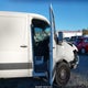 WD3PE7CC5A5465807 2010 Mercedes-Benz Sprinter Van 2500 auction photo thumbnail 5