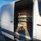 WD3PE7CC5A5465807 2010 Mercedes-Benz Sprinter Van 2500 auction photo thumbnail 8