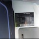 WD3PE7CC5A5465807 2010 Mercedes-Benz Sprinter Van 2500 auction photo thumbnail 9