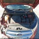 2FMPK4J89GBB44526 2016 Ford Edge Sel auction photo thumbnail 10