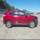 2FMPK4J89GBB44526 2016 Ford Edge Sel auction photo thumbnail 13