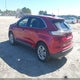 2FMPK4J89GBB44526 2016 Ford Edge Sel auction photo thumbnail 3