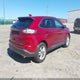 2FMPK4J89GBB44526 2016 Ford Edge Sel auction photo thumbnail 4