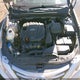 5NPEB4AC6EH931452 2014 Hyundai Sonata Gls auction photo thumbnail 10