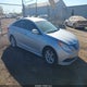 5NPEB4AC6EH931452 2014 Hyundai Sonata Gls auction photo thumbnail 1