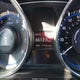 5NPEB4AC6EH931452 2014 Hyundai Sonata Gls auction photo thumbnail 7