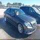 WDDHF7CBXAA025660 2010 Mercedes-Benz E 550 auction photo thumbnail 1
