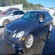 WDDHF7CBXAA025660 2010 Mercedes-Benz E 550 auction photo thumbnail 2