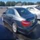 WDDHF7CBXAA025660 2010 Mercedes-Benz E 550 auction photo thumbnail 3