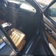 WDDHF7CBXAA025660 2010 Mercedes-Benz E 550 auction photo thumbnail 5