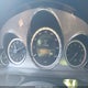WDDHF7CBXAA025660 2010 Mercedes-Benz E 550 auction photo thumbnail 7