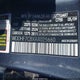 WDDHF7CBXAA025660 2010 Mercedes-Benz E 550 auction photo thumbnail 9
