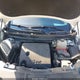 1GNERGKW7LJ229903 2020 Chevrolet Traverse Fwd Lt Cloth auction photo thumbnail 10