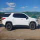 1GNERGKW7LJ229903 2020 Chevrolet Traverse Fwd Lt Cloth auction photo thumbnail 13