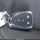 1GNERGKW7LJ229903 2020 Chevrolet Traverse Fwd Lt Cloth auction photo thumbnail 11