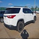 1GNERGKW7LJ229903 2020 Chevrolet Traverse Fwd Lt Cloth auction photo thumbnail 4