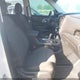 1GNERGKW7LJ229903 2020 Chevrolet Traverse Fwd Lt Cloth auction photo thumbnail 5