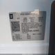 1GNERGKW7LJ229903 2020 Chevrolet Traverse Fwd Lt Cloth auction photo thumbnail 9