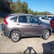 5J6RM3H76CL002850 2012 Honda Cr-V Ex-L auction photo thumbnail 14