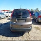 5J6RM3H76CL002850 2012 Honda Cr-V Ex-L auction photo thumbnail 17