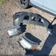 5J6RM3H76CL002850 2012 Honda Cr-V Ex-L auction photo thumbnail 12