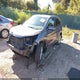 5J6RM3H76CL002850 2012 Honda Cr-V Ex-L auction photo thumbnail 2