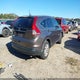 5J6RM3H76CL002850 2012 Honda Cr-V Ex-L auction photo thumbnail 4