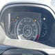 5J6RM3H76CL002850 2012 Honda Cr-V Ex-L auction photo thumbnail 7