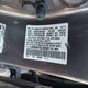 5J6RM3H76CL002850 2012 Honda Cr-V Ex-L auction photo thumbnail 9