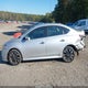 3N1AB7AP1GY263409 2016 Nissan Sentra Fe+ S/S/Sl/Sr/Sv auction photo thumbnail 14