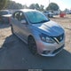 3N1AB7AP1GY263409 2016 Nissan Sentra Fe+ S/S/Sl/Sr/Sv auction photo thumbnail 1