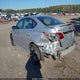 3N1AB7AP1GY263409 2016 Nissan Sentra Fe+ S/S/Sl/Sr/Sv auction photo thumbnail 3