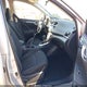 3N1AB7AP1GY263409 2016 Nissan Sentra Fe+ S/S/Sl/Sr/Sv auction photo thumbnail 5
