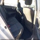 3N1AB7AP1GY263409 2016 Nissan Sentra Fe+ S/S/Sl/Sr/Sv auction photo thumbnail 8