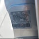 3N1AB7AP1GY263409 2016 Nissan Sentra Fe+ S/S/Sl/Sr/Sv auction photo thumbnail 9