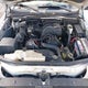 1FMEU64EX7UA62541 2007 Ford Explorer Eddie Bauer auction photo thumbnail 10