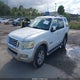 1FMEU64EX7UA62541 2007 Ford Explorer Eddie Bauer auction photo thumbnail 2