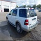 1FMEU64EX7UA62541 2007 Ford Explorer Eddie Bauer auction photo thumbnail 3
