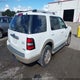 1FMEU64EX7UA62541 2007 Ford Explorer Eddie Bauer auction photo thumbnail 4
