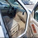 1FMEU64EX7UA62541 2007 Ford Explorer Eddie Bauer auction photo thumbnail 5