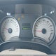 1FMEU64EX7UA62541 2007 Ford Explorer Eddie Bauer auction photo thumbnail 7